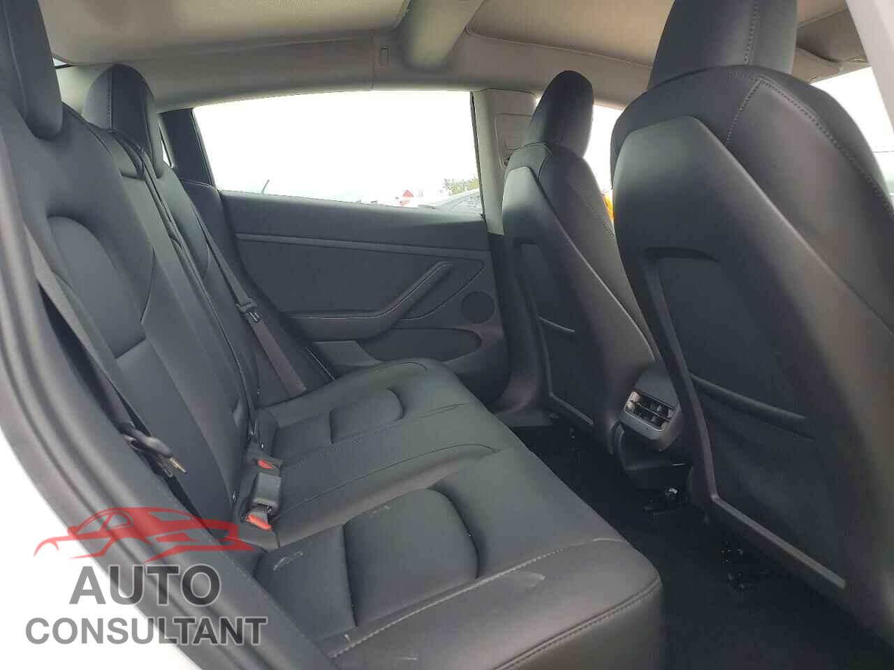 TESLA MODEL 3 2023 - 5YJ3E1EA2PF577503