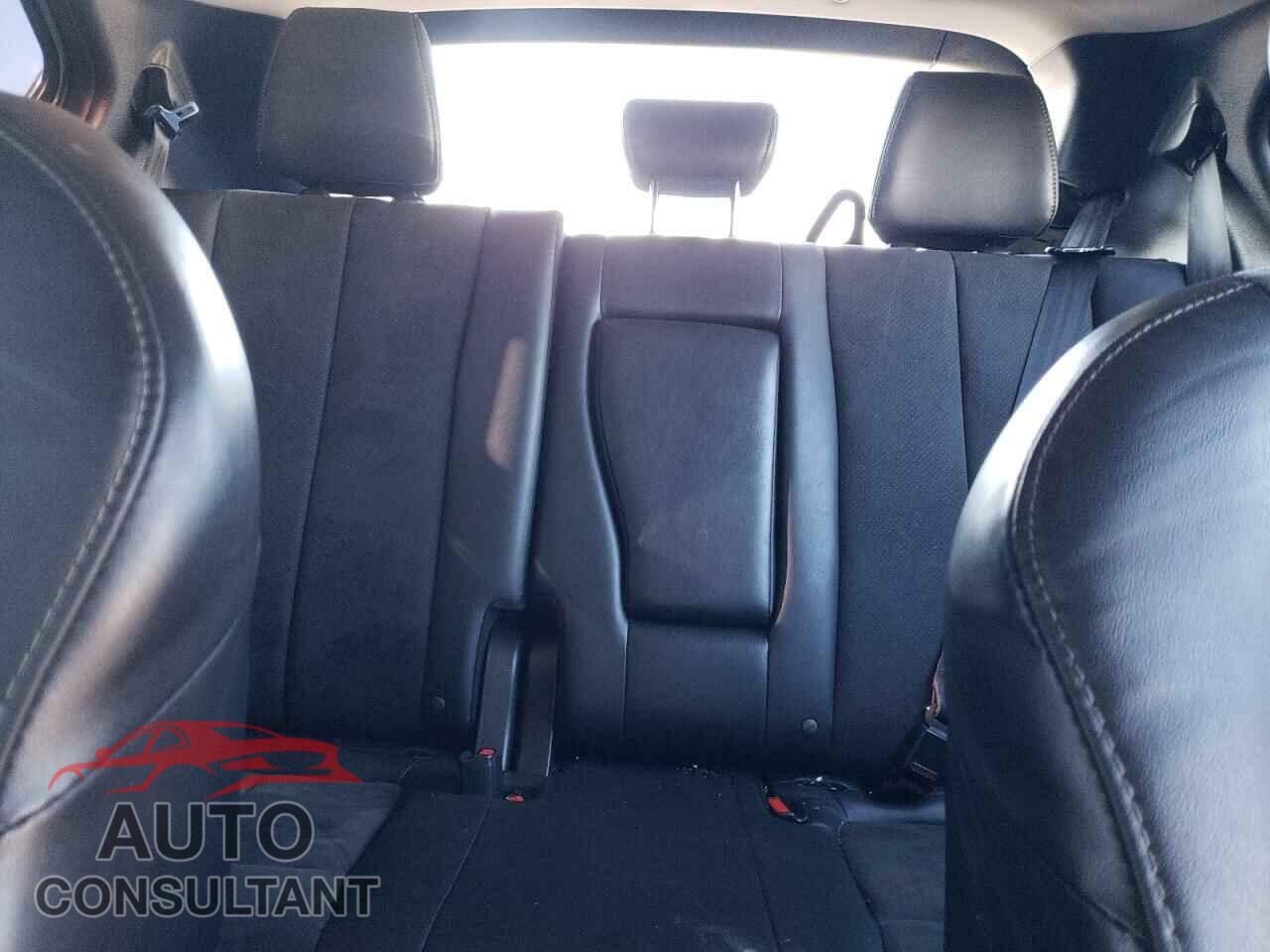 MITSUBISHI ECLIPSE 2022 - JA4ATWAA3NZ023064