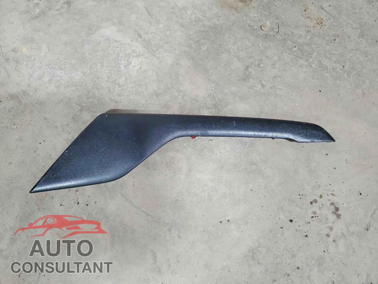 MAZDA CX-5 2018 - JM3KFBCM6J0418248