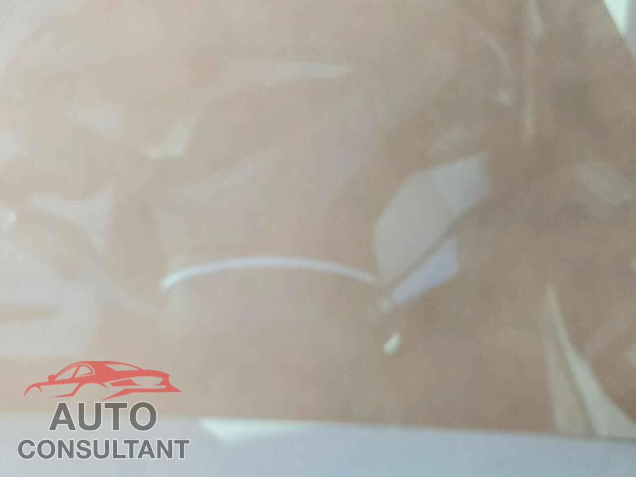TESLA MODEL 3 2018 - 5YJ3E1EB4JF100247