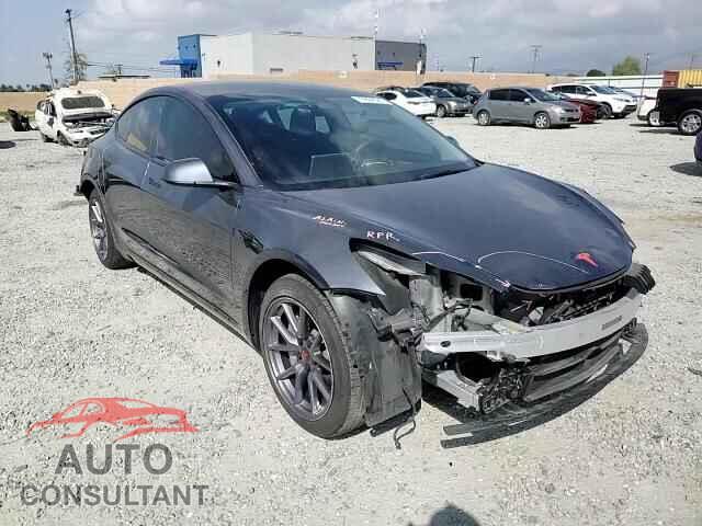 TESLA MODEL 3 2023 - 5YJ3E1EA7PF644810
