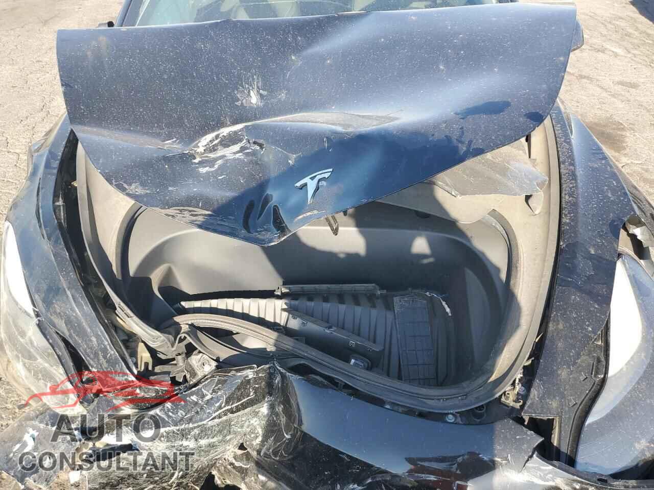 TESLA MODEL 3 2023 - 5YJ3E1EC4PF551292