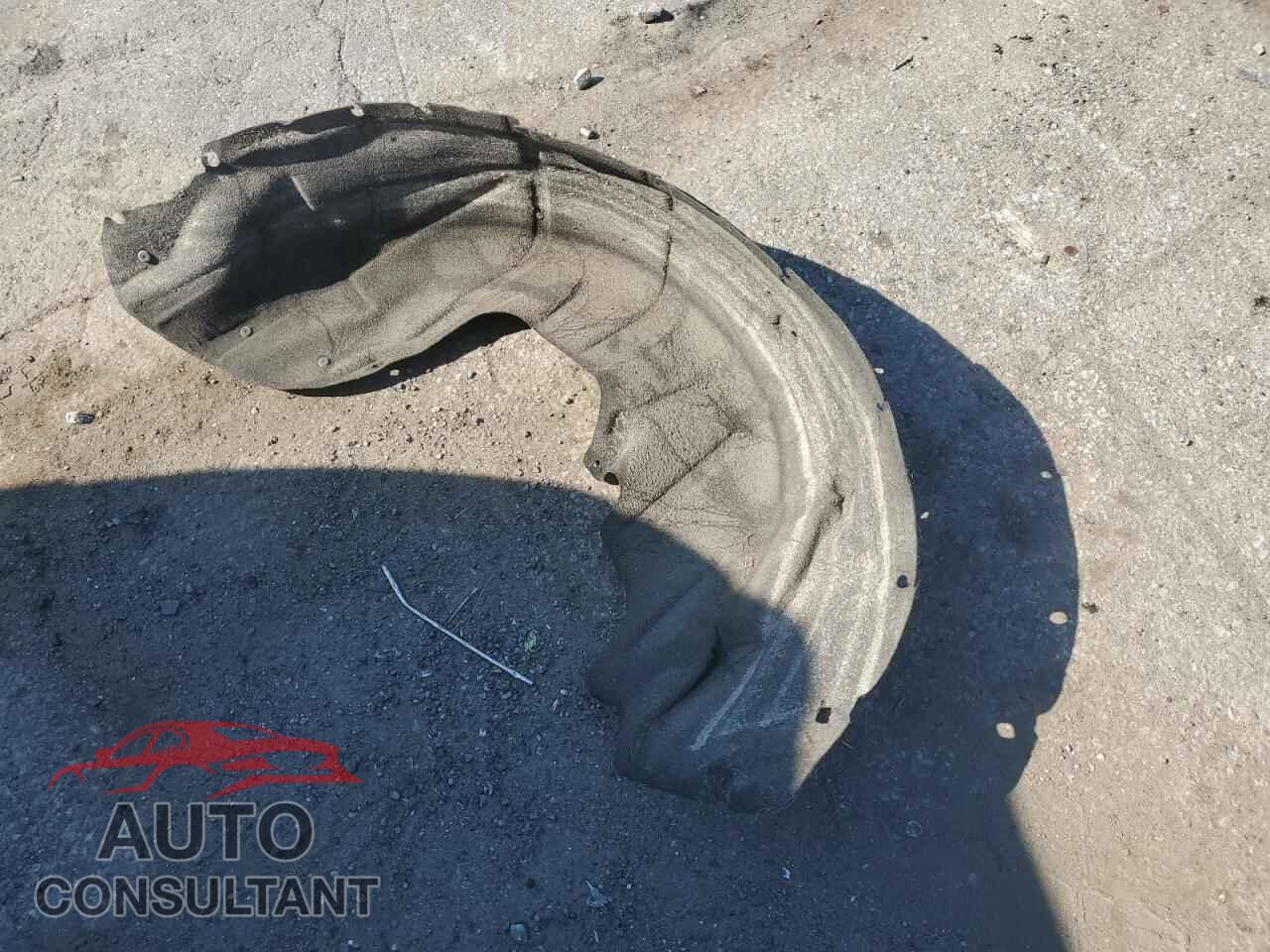 DODGE DURANGO 2018 - 1C4SDJCT5JC496681