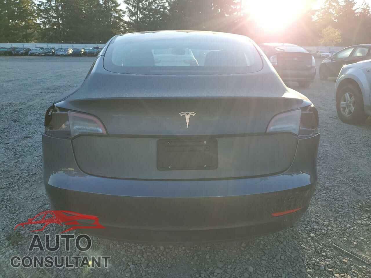 TESLA MODEL 3 2023 - 5YJ3E1EA1PF642549