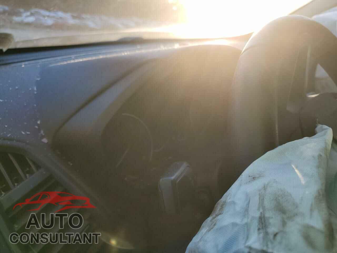 FORD ECOSPORT 2020 - MAJ6S3KL0LC343624