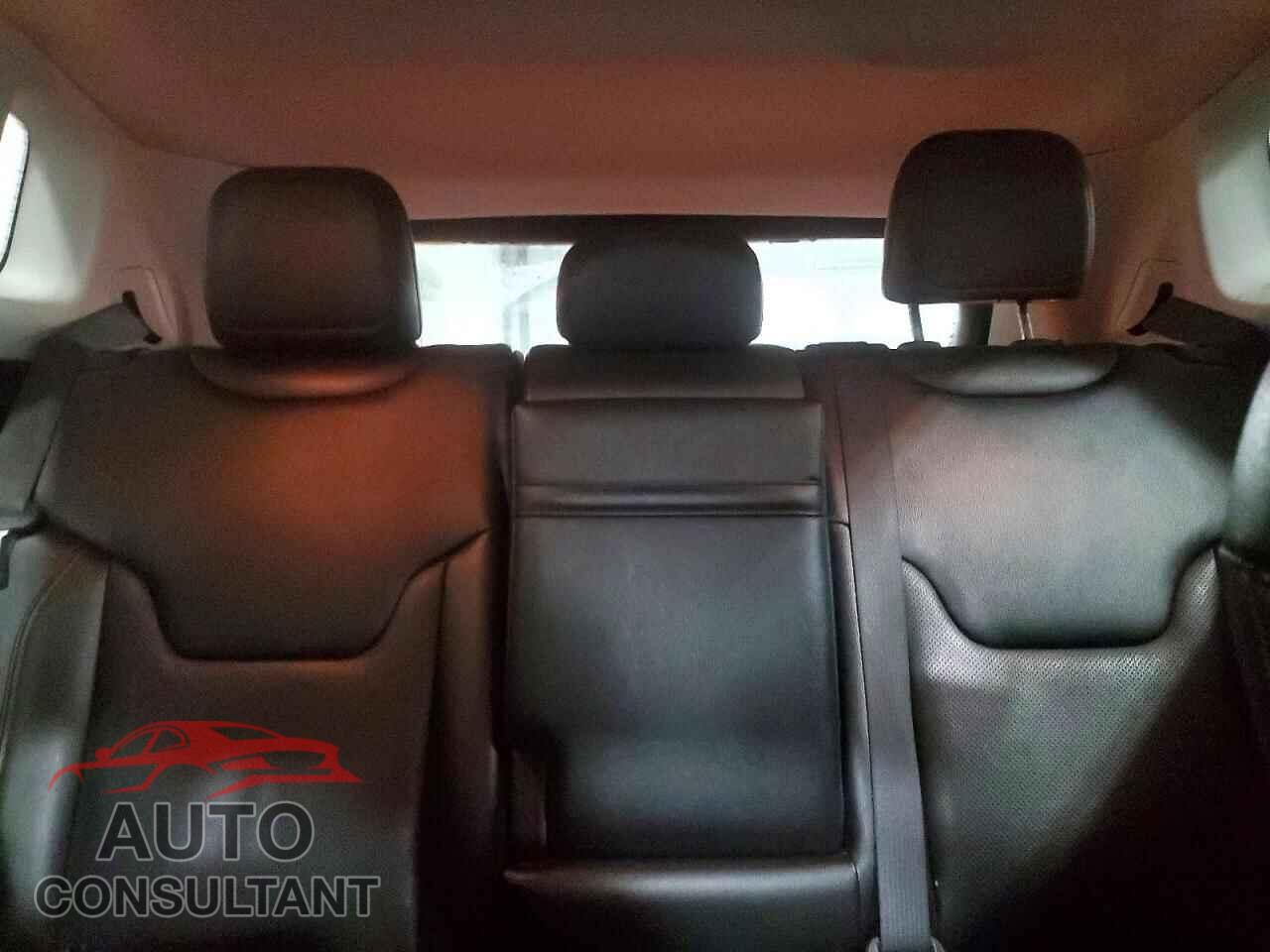JEEP COMPASS 2020 - 3C4NJDCB9LT135248