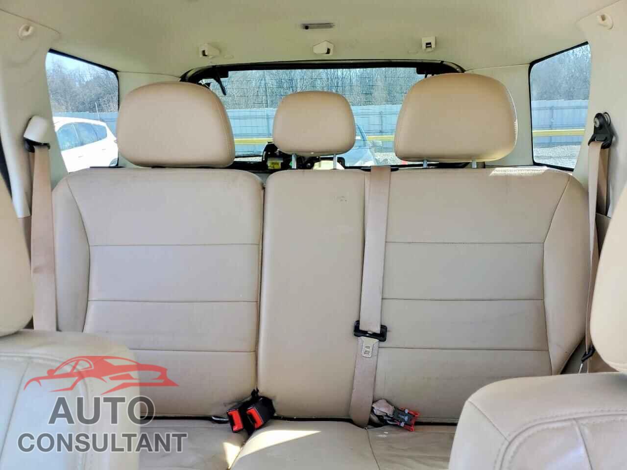 FORD ESCAPE 2012 - 1FMCU0D73CKA55314