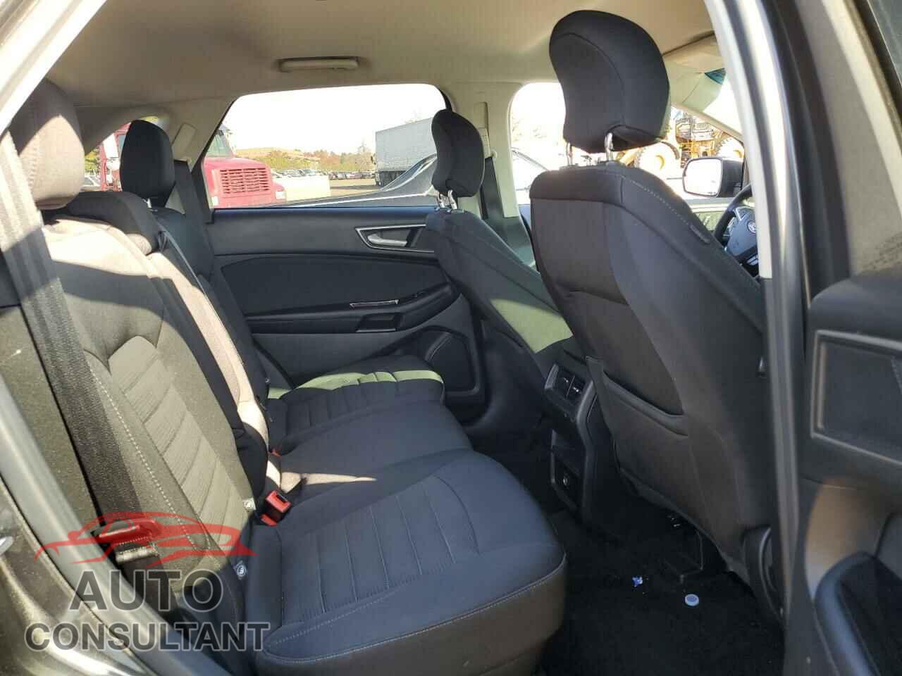 FORD EDGE 2016 - 2FMPK4J96GBB60479