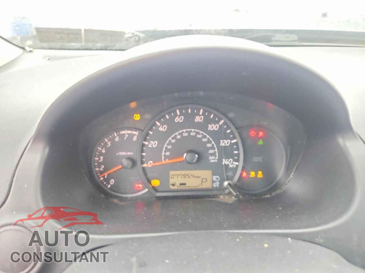 MITSUBISHI MIRAGE 2017 - ML32F3FJ8HHF05974