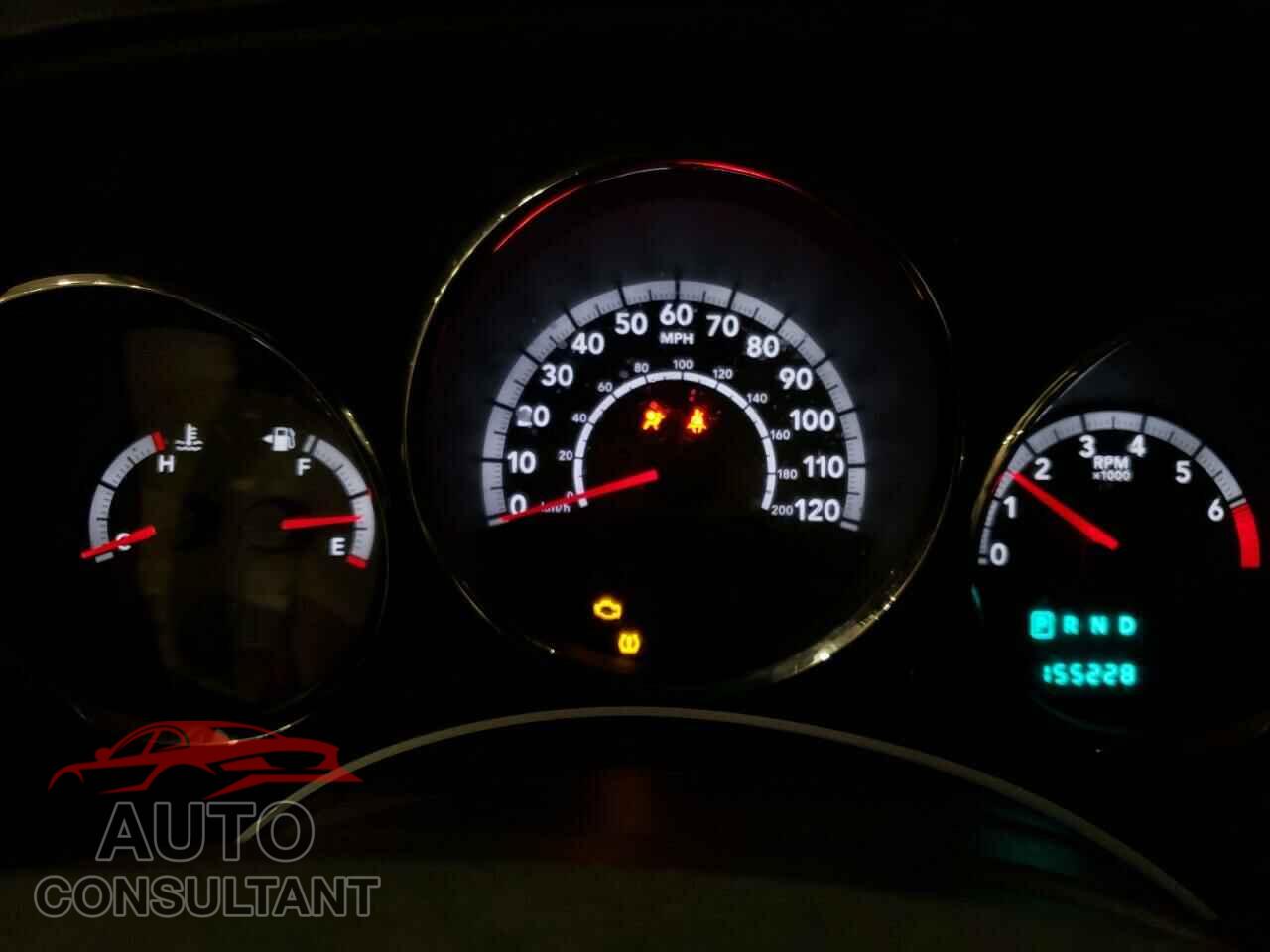 DODGE CALIBER 2010 - 1B3CB3HA5AD615760