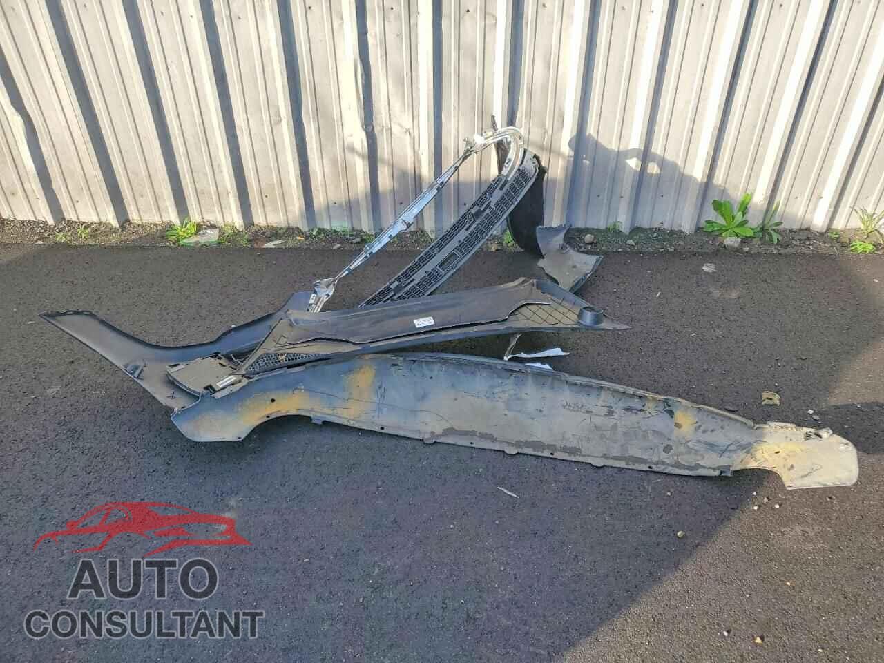TESLA MODEL S 2015 - 5YJSA1E28FF115249