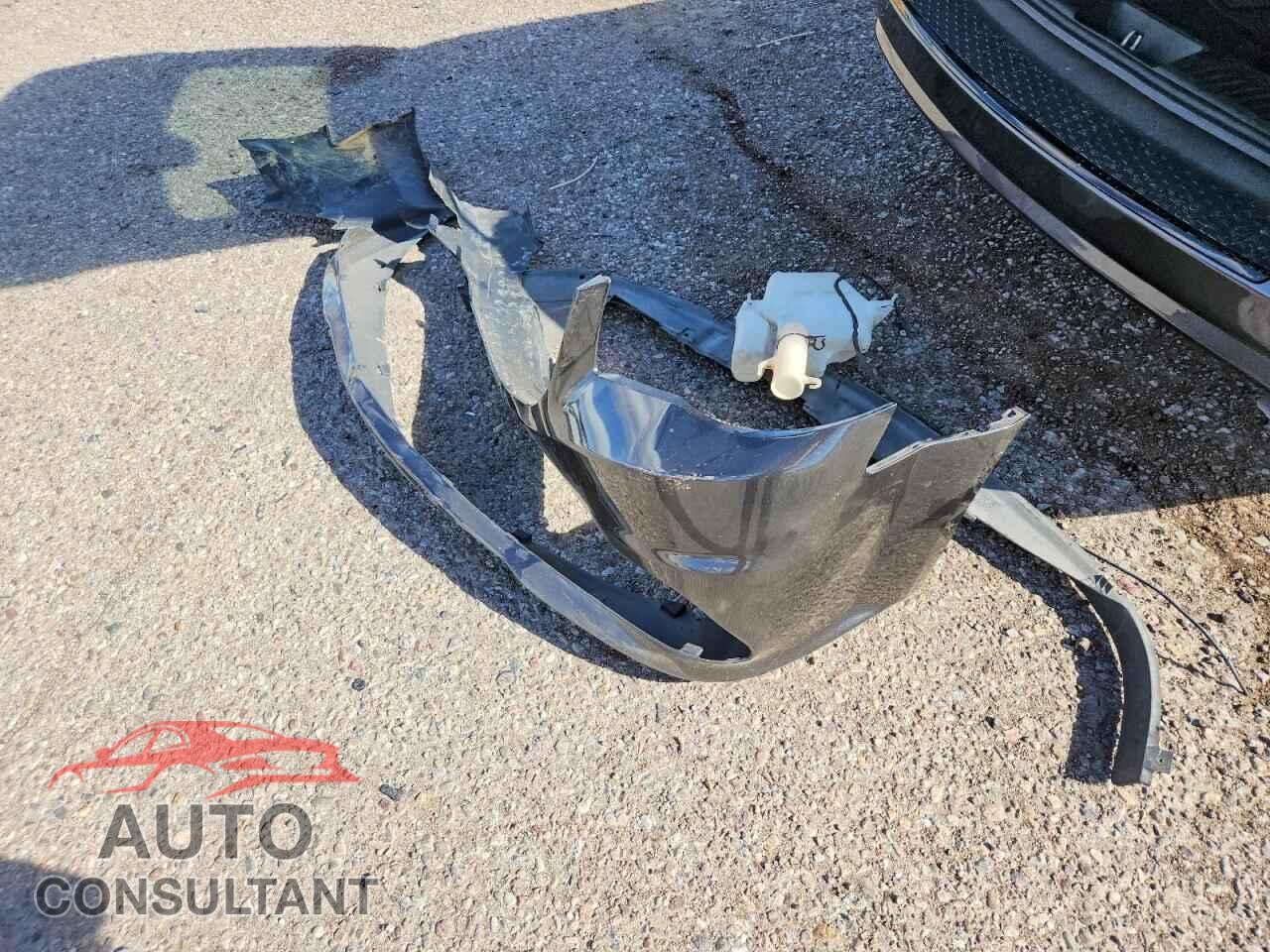 DODGE CARAVAN 2016 - 2C4RDGBGXGR251722