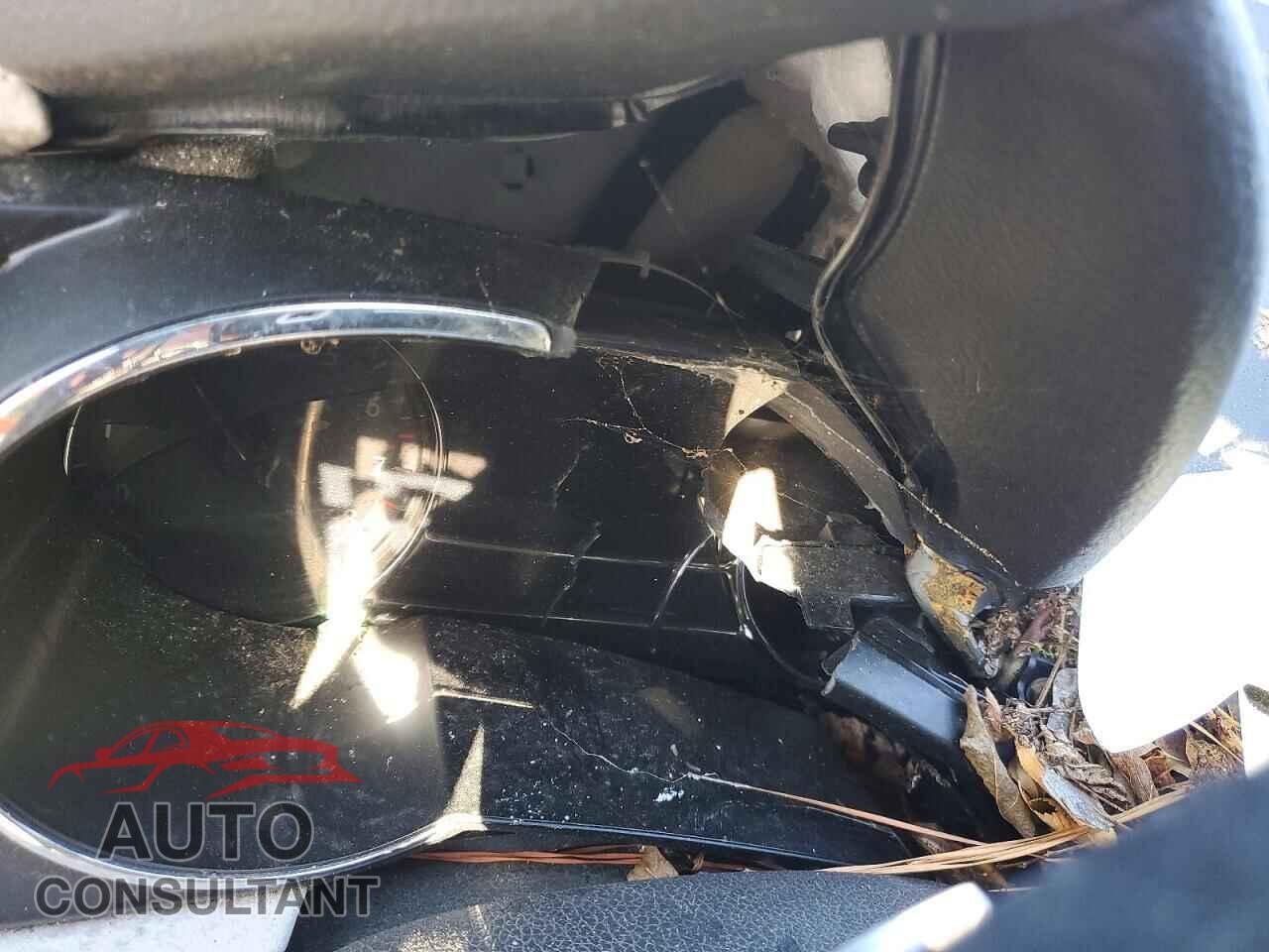 KIA OPTIMA 2013 - 5XXGR4A63DG123598