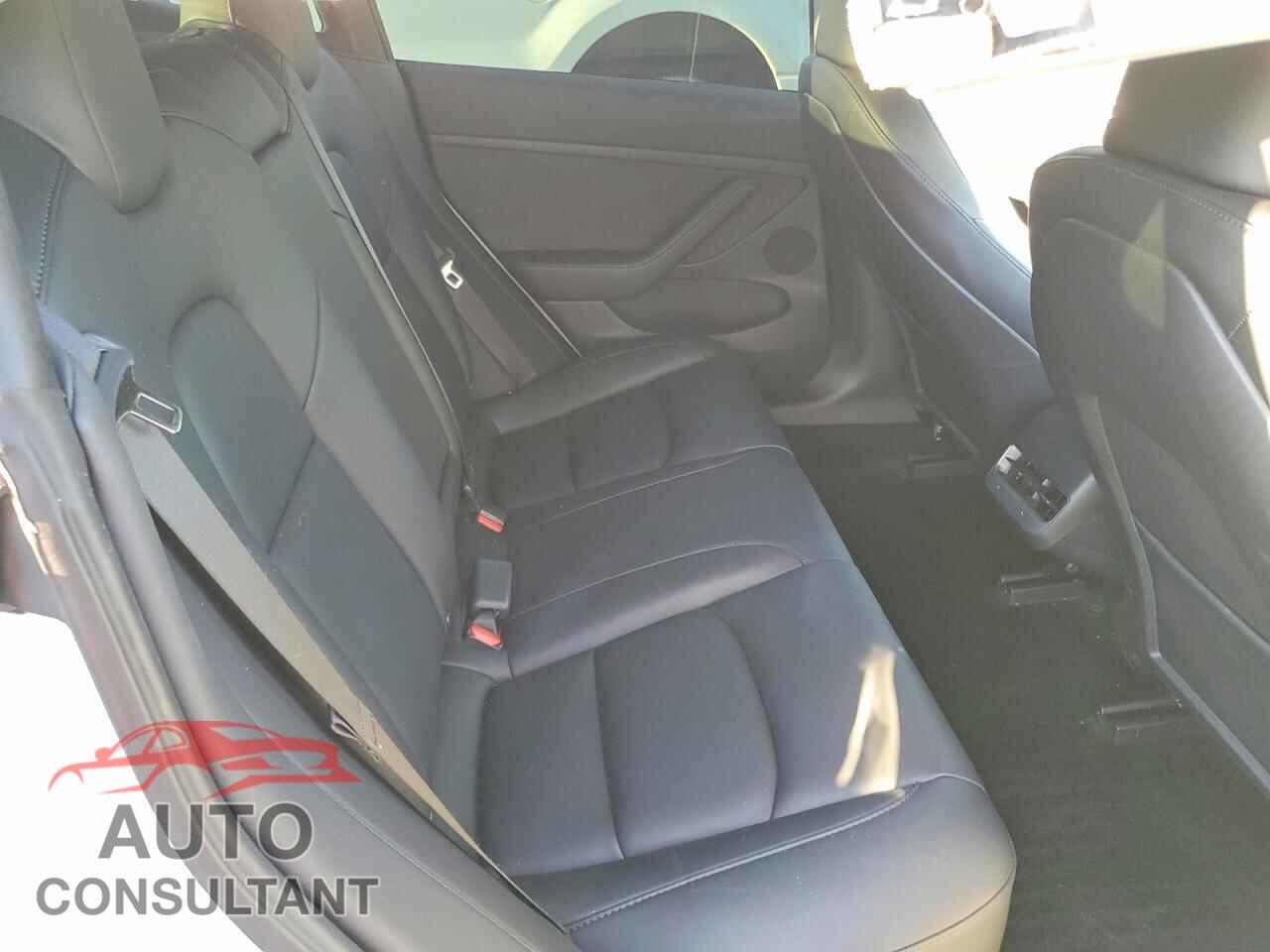 TESLA MODEL 3 2023 - 5YJ3E1EA6PF579237