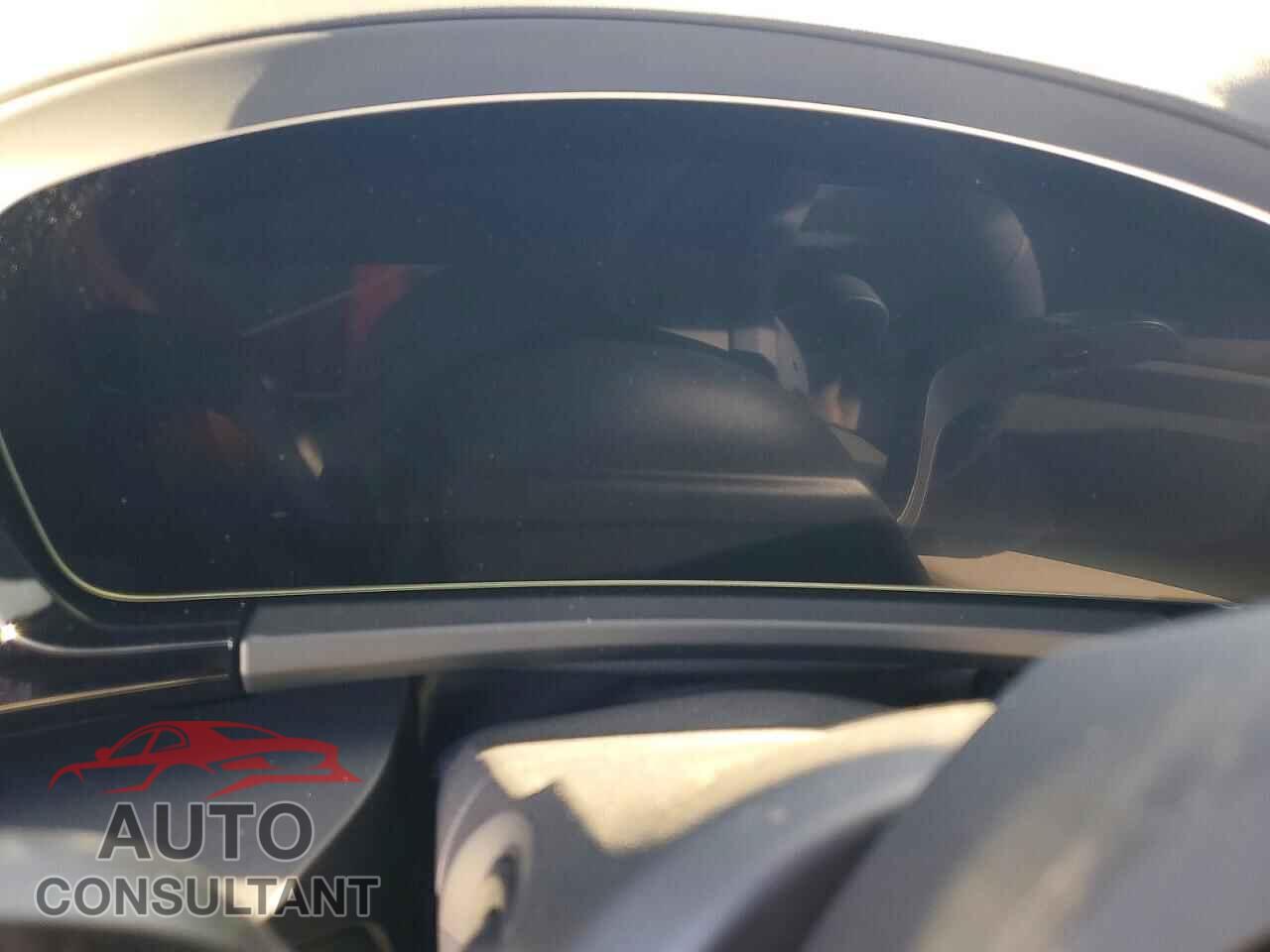 PORSCHE MACAN 2025 - WP1AC2XA0SL176596