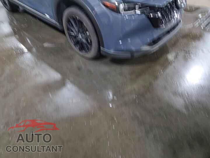 MITSUBISHI ECLIPSE 2018 - JA4AT3AAXJZ067118