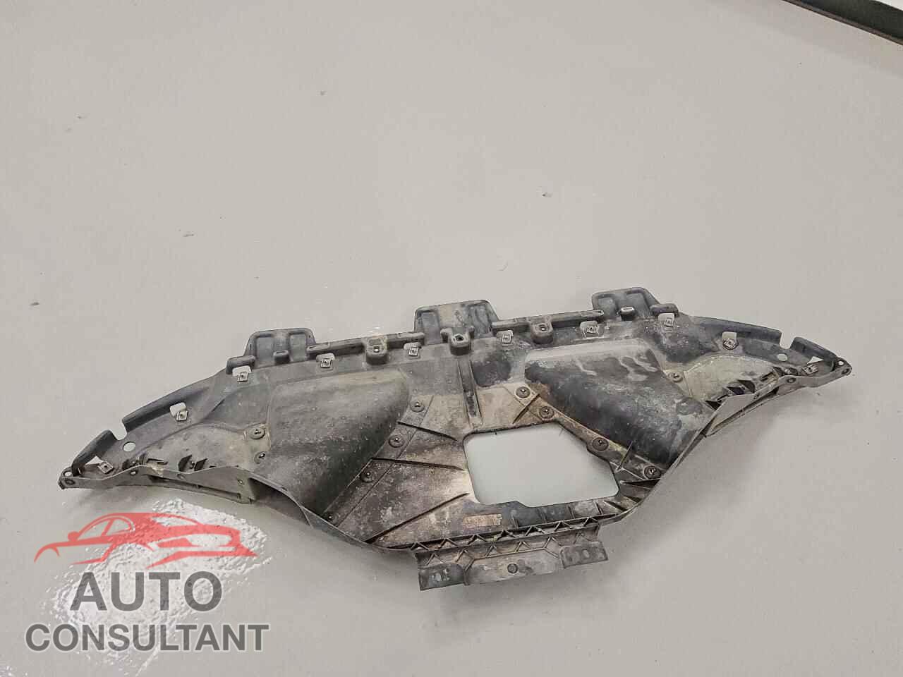 DODGE DURANGO 2021 - 1C4SDHCT4MC761149