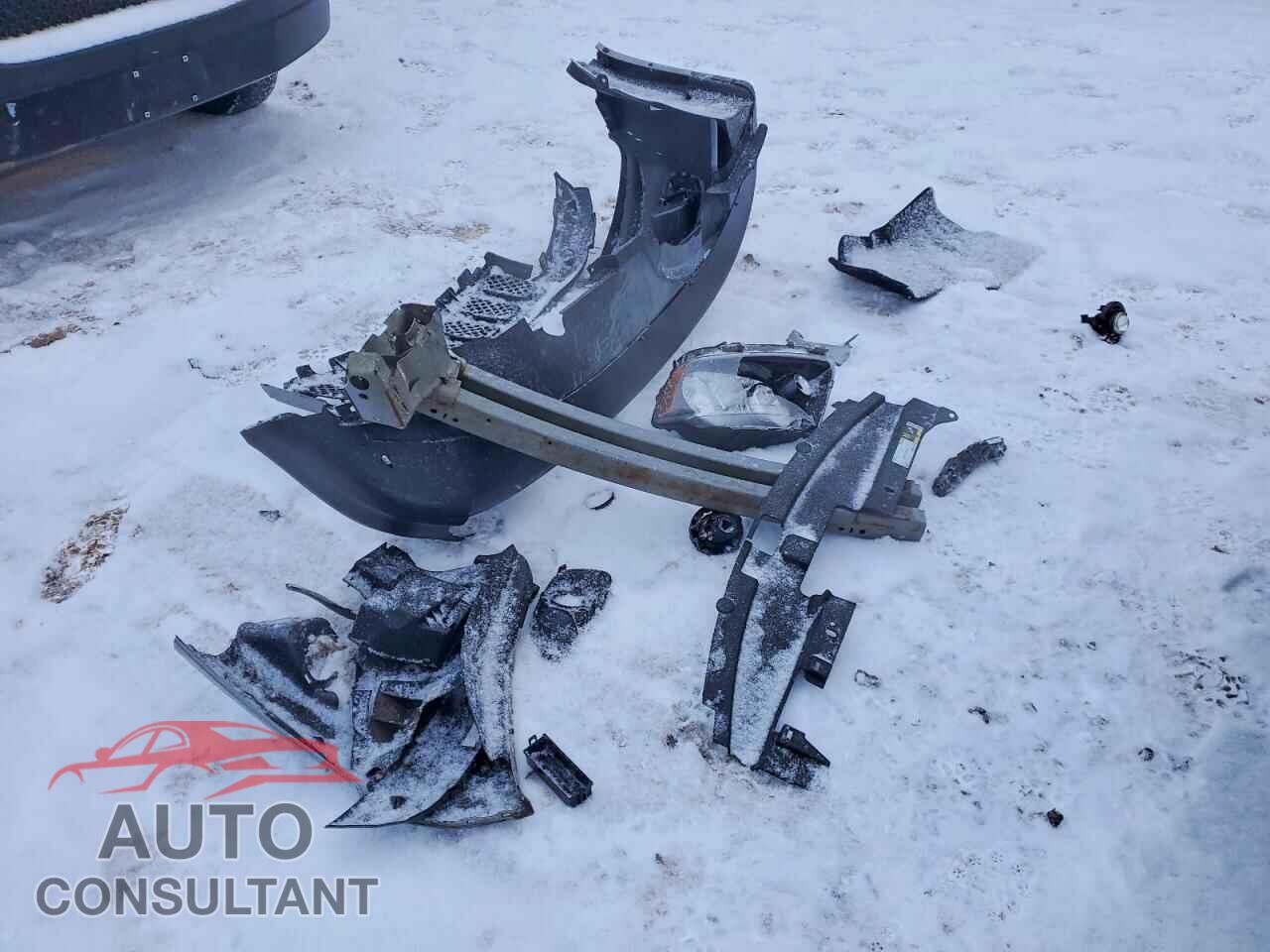 JEEP COMPASS 2016 - 1C4NJDBB0GD617989