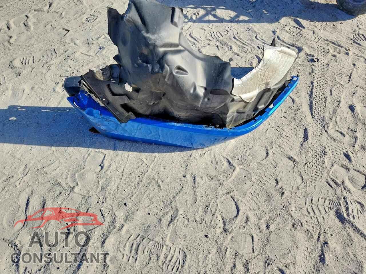JEEP GLADIATOR 2022 - 1C6HJTAG2NL106086