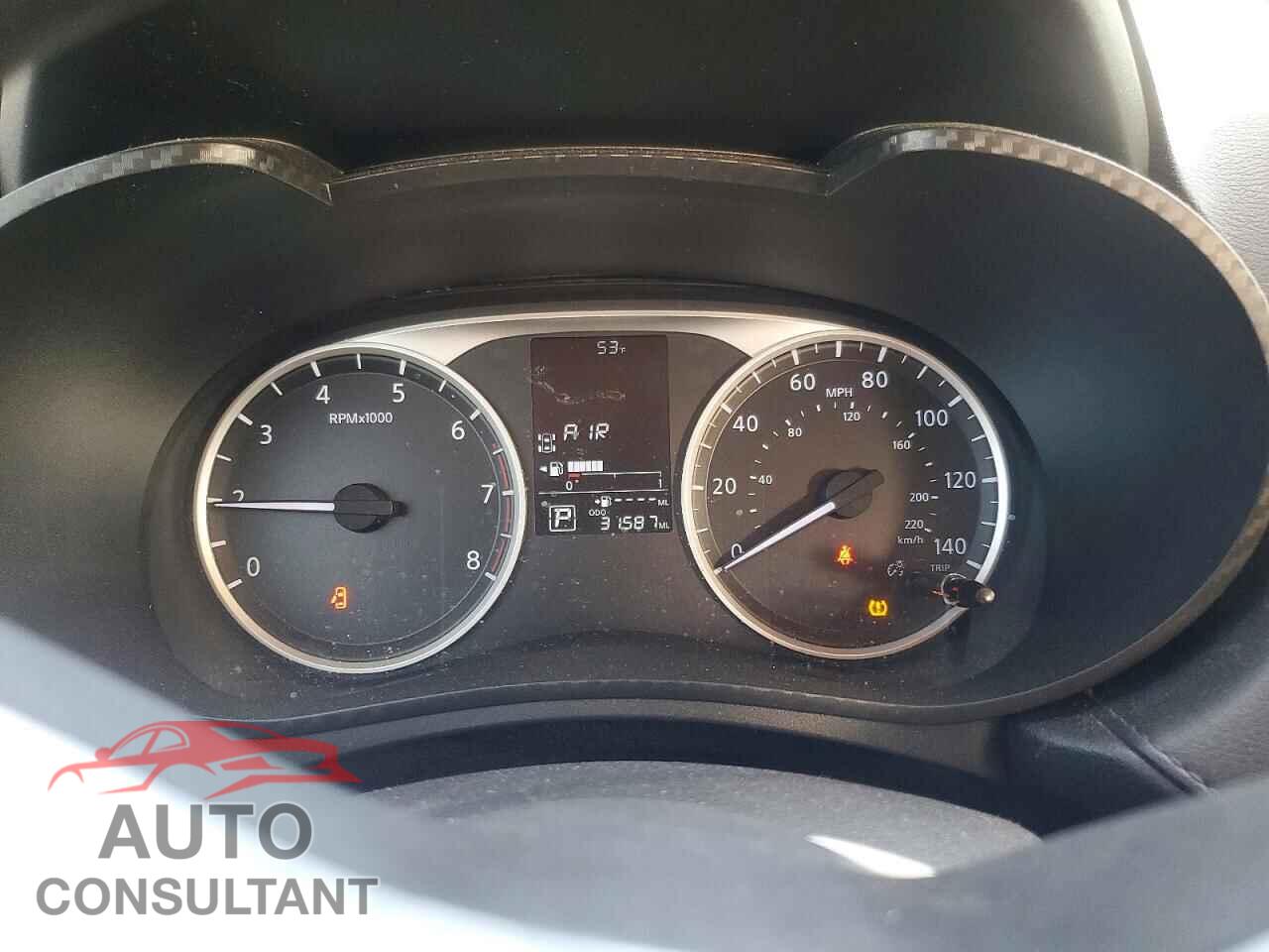 NISSAN VERSA 2021 - 3N1CN8DV6ML904627