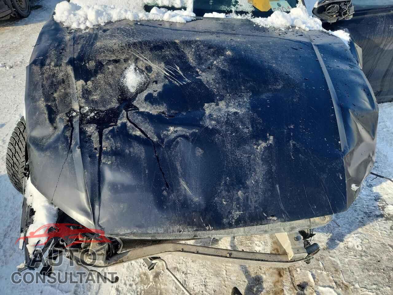 AUDI SQ8 2021 - WA1AWAF19MD017588