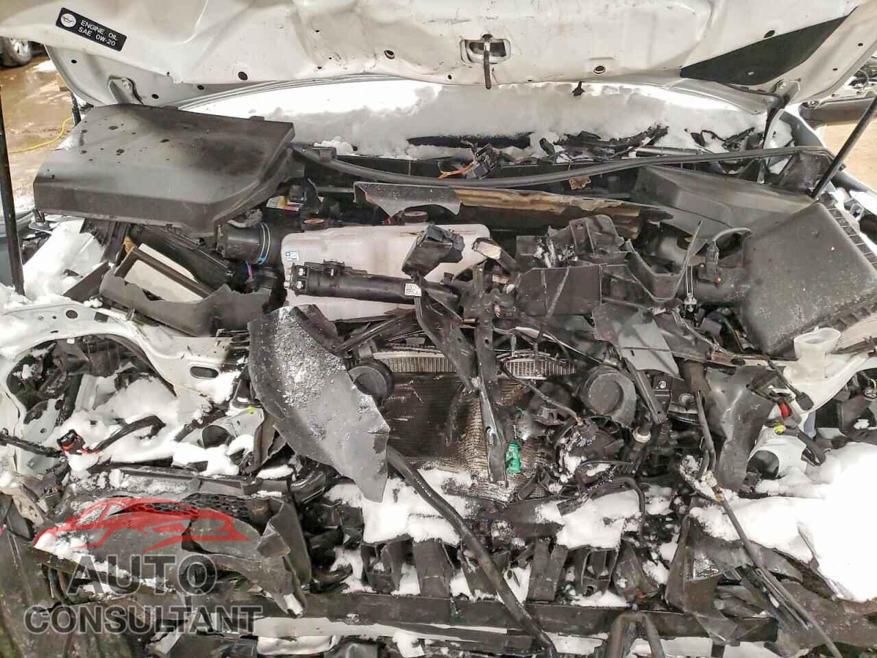 LEXUS UNKNOWN 2025 - JTJGB7CX0S4075753
