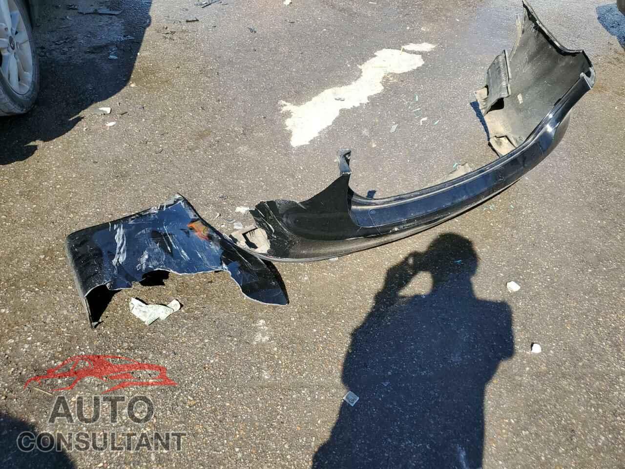 KIA FORTE 2017 - 3KPFL4A75HE075560