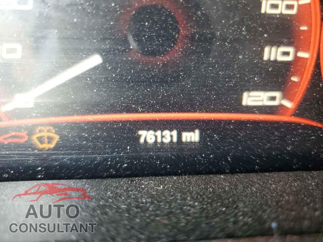 DODGE DART 2015 - 1C3CDFEB7FD276552