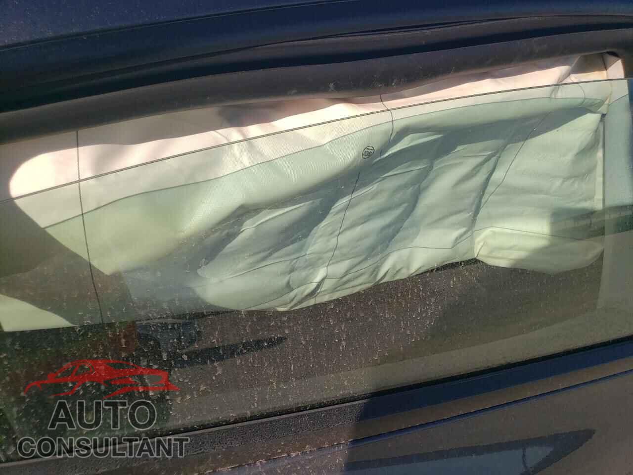 TESLA MODEL 3 2024 - 5YJ3E1EB2RF819461