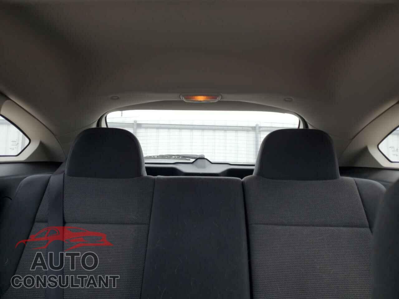 DODGE CALIBER 2011 - 1B3CB3HA9BD182669