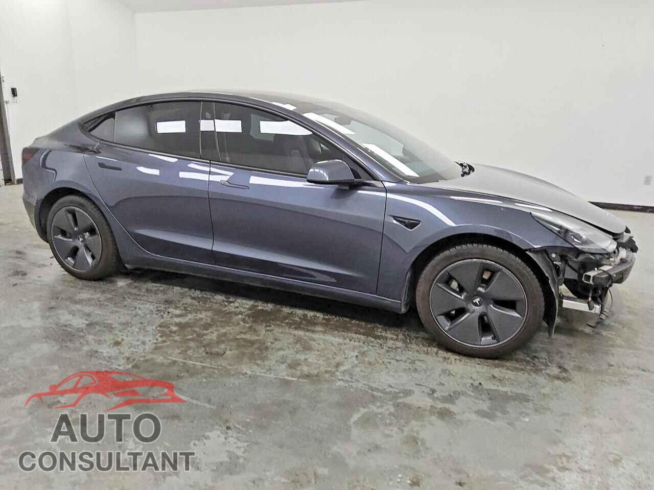 TESLA MODEL 3 2023 - 5YJ3E1EB8PF700097