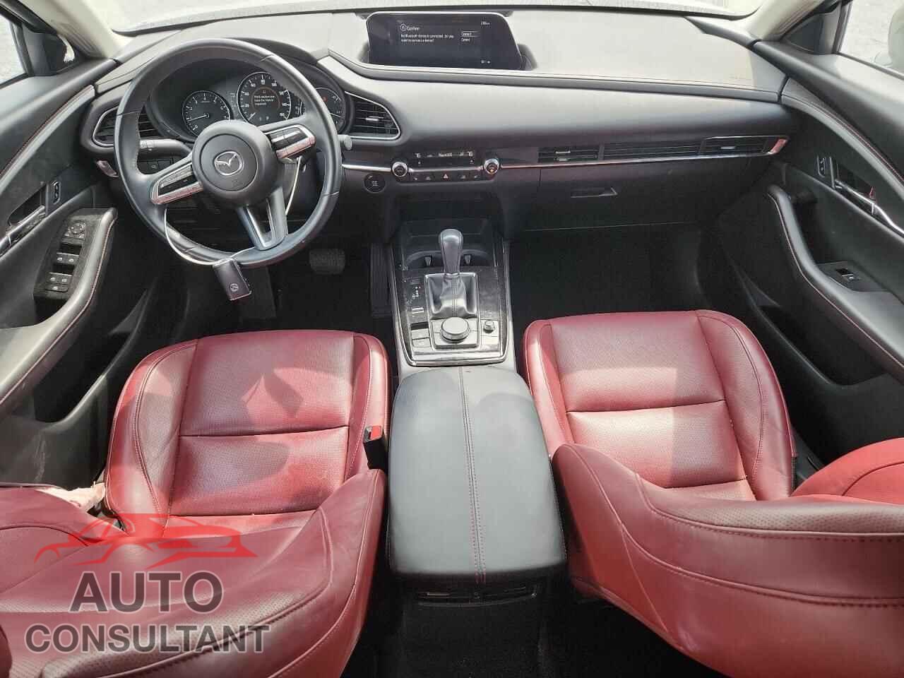 MAZDA CX30 2023 - 3MVDMBCM6PM502954