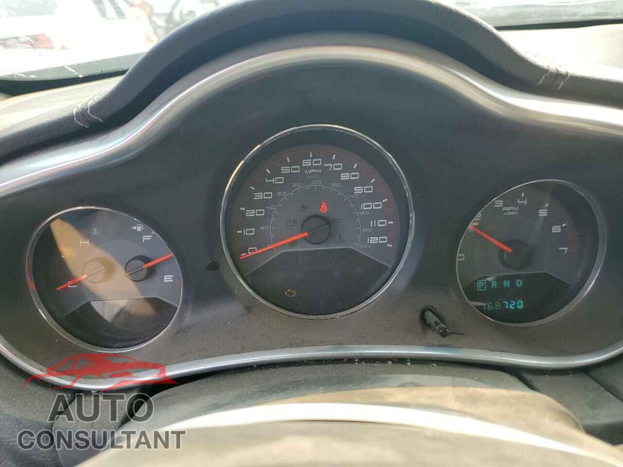 DODGE AVENGER 2012 - 1C3CDZAG3CN314397