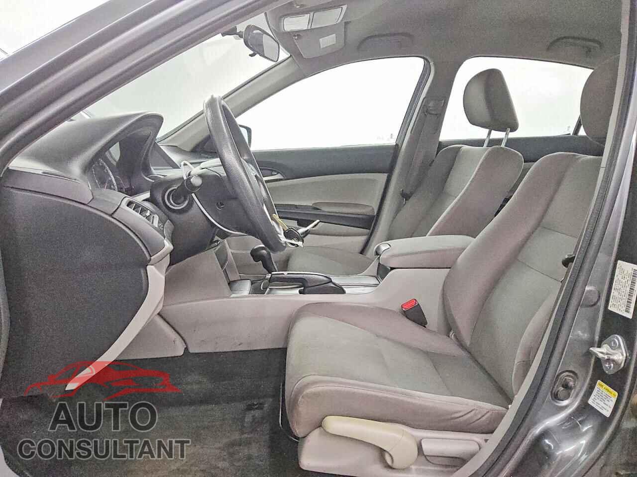 HONDA ACCORD 2012 - 1HGCP2F32CA235411