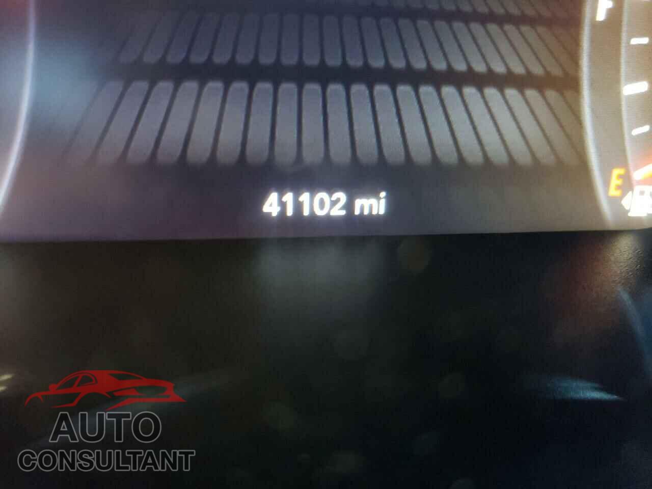 DODGE CHALLENGER 2019 - 2C3CDZAGXKH667906