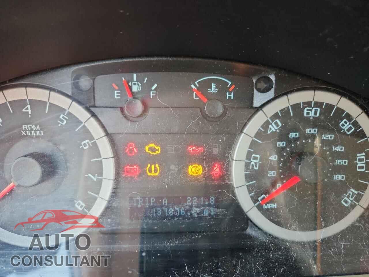 FORD ESCAPE 2012 - 1FMCU0DG2CKA50797