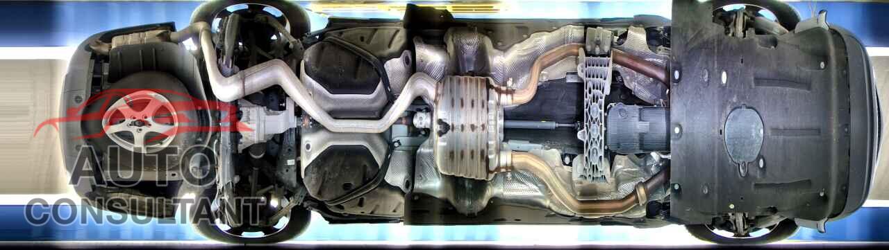 CHEVROLET TRAX 2017 - KL7CJLSB3HB165614