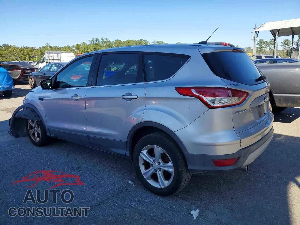 FORD ESCAPE 2013 - 1FMCU0G97DUC26603