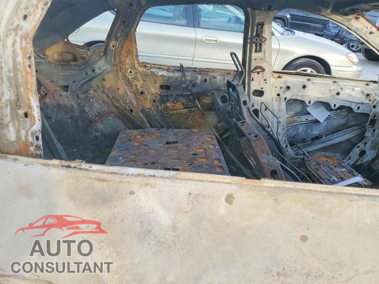 FORD ESCAPE 2020 - 1FMCU9G68LUA85839
