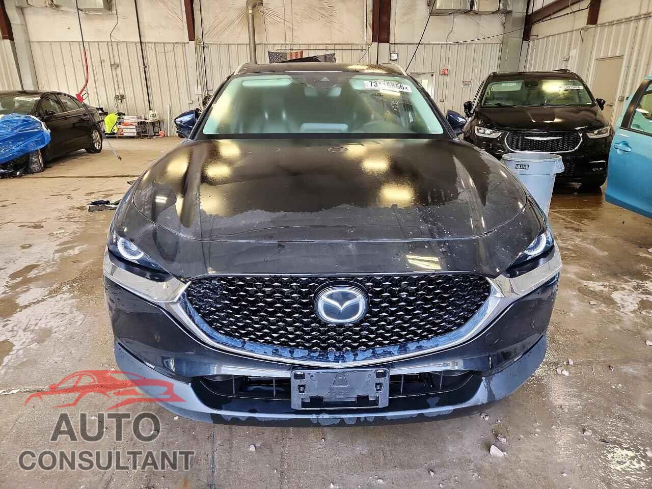 MAZDA CX30 2023 - 3MVDMBCM3PM513233