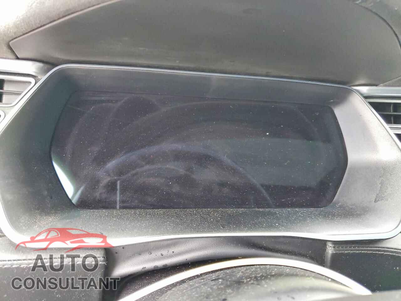 TESLA MODEL S 2016 - 5YJSA1E29GF155373