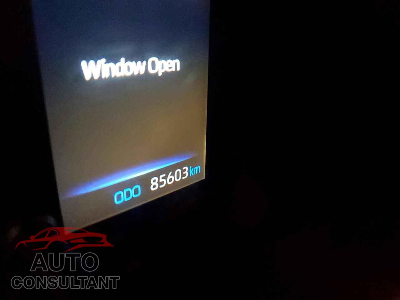 TOYOTA COROLLA 2022 - 5YFBPMBE7NP334673
