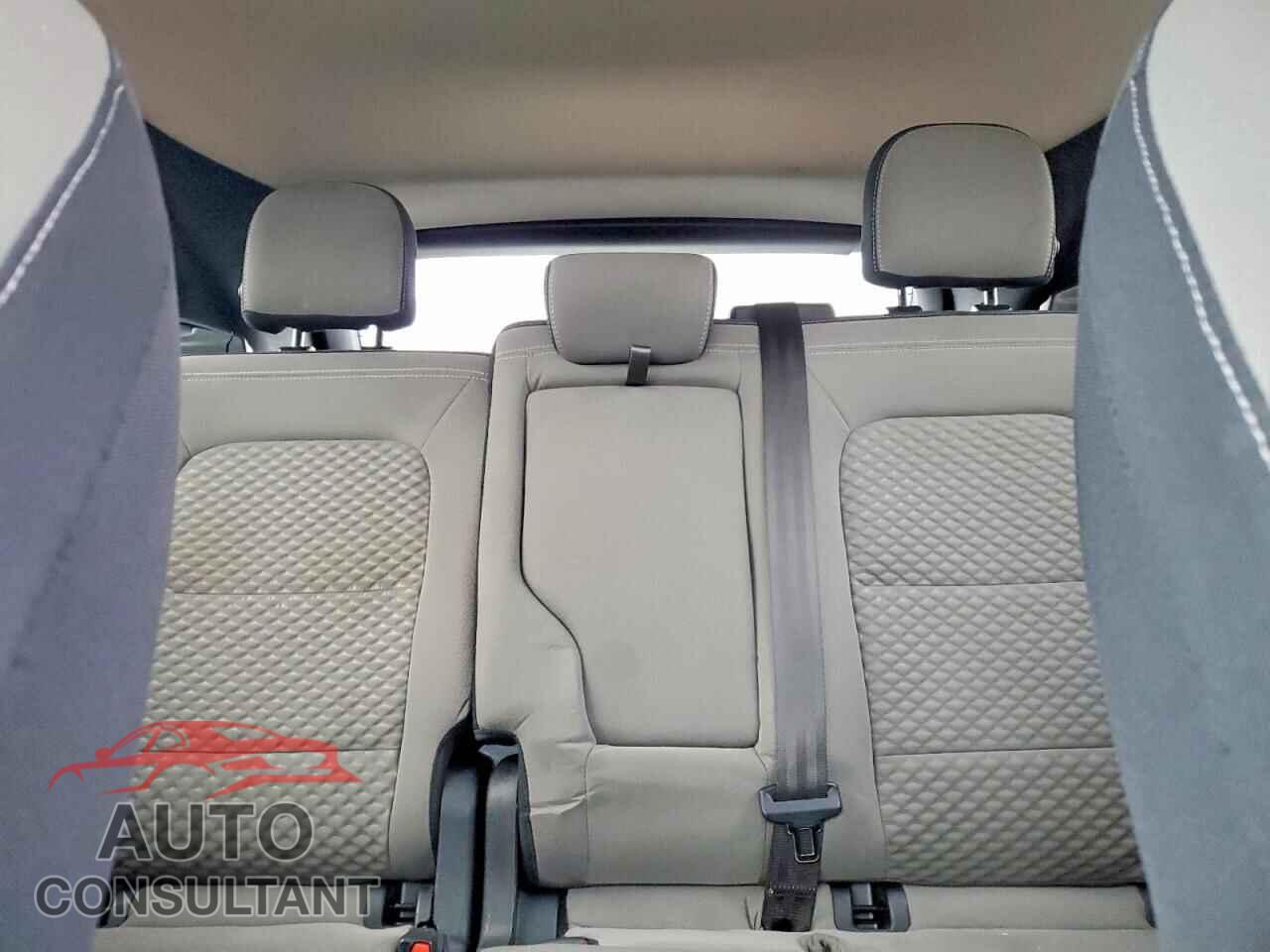 FORD ESCAPE 2020 - 1FMCU0G61LUA18009