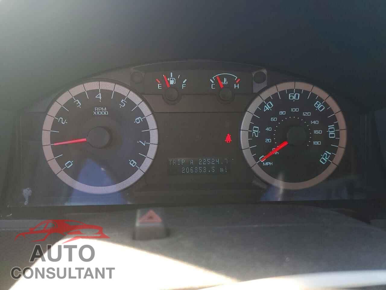 FORD ESCAPE 2011 - 1FMCU0E72BKA25668