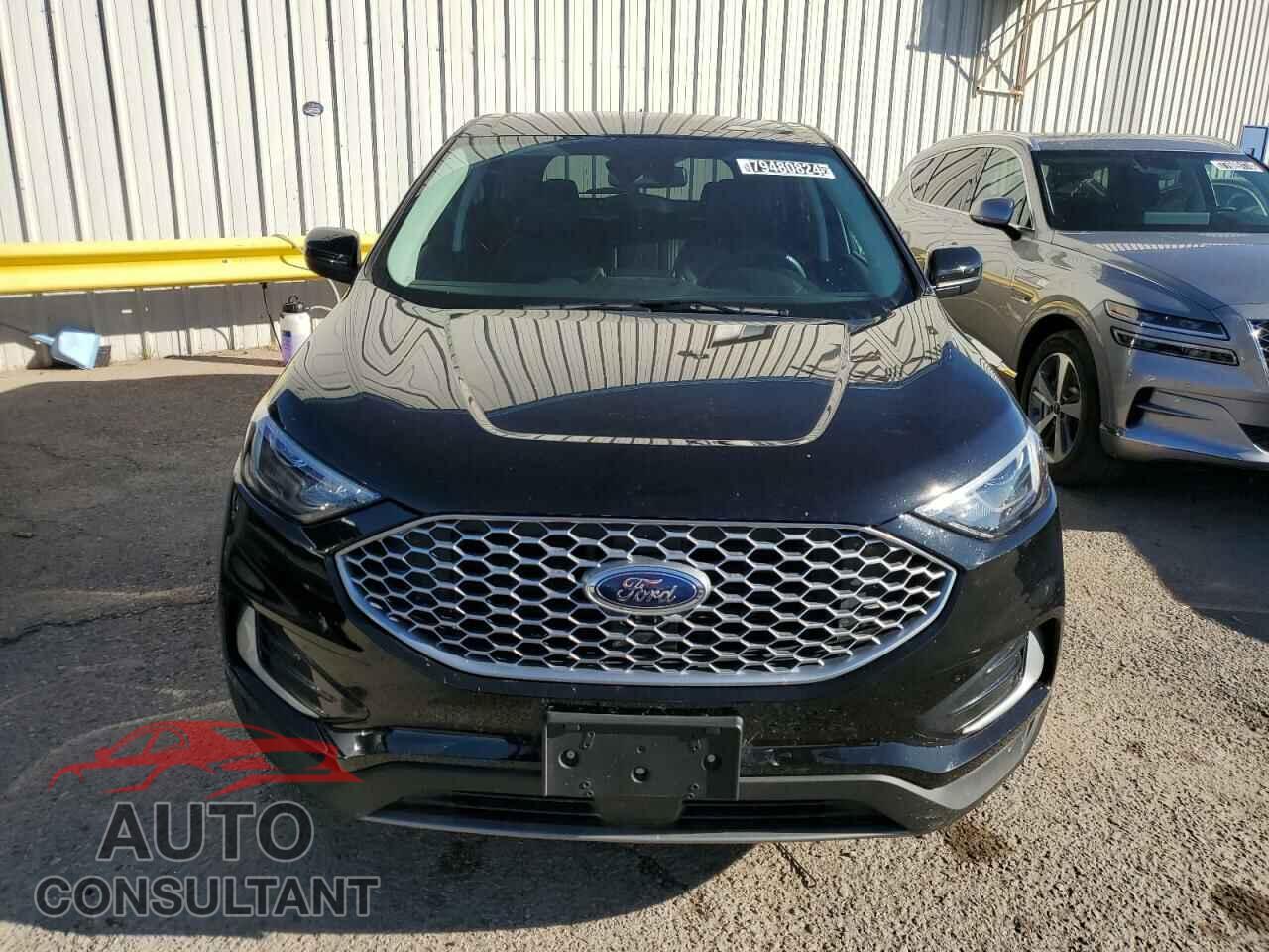 FORD EDGE 2024 - 2FMPK4J93RBA91415