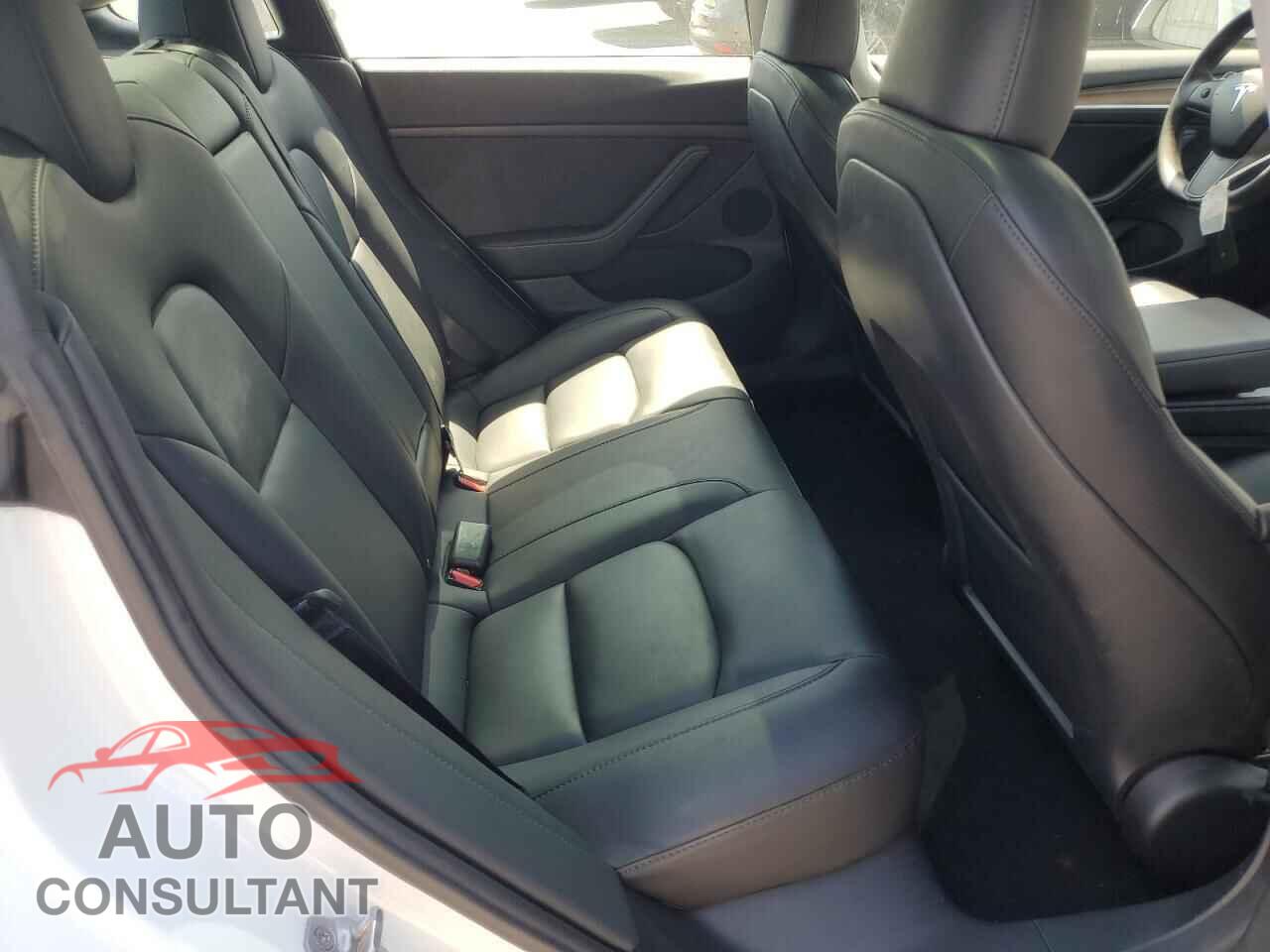 TESLA MODEL 3 2023 - 5YJ3E1EA9PF577286