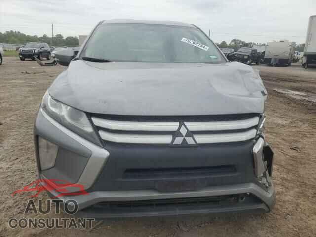 MITSUBISHI ECLIPSE 2020 - JA4AS3AA7LZ009263