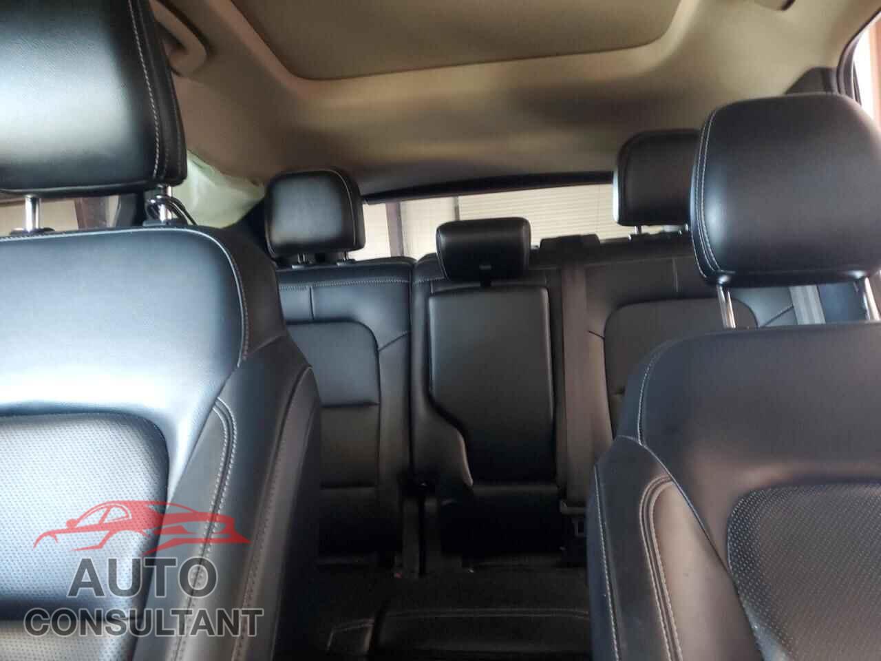 FORD ESCAPE 2020 - 1FMCU9H90LUA39933