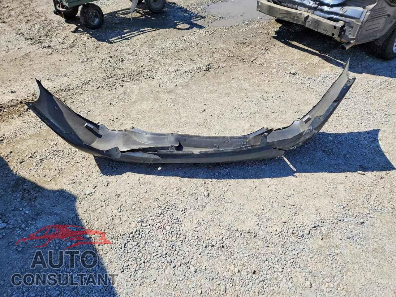 TOYOTA COROLLA 2019 - 2T1BURHE5KC218445