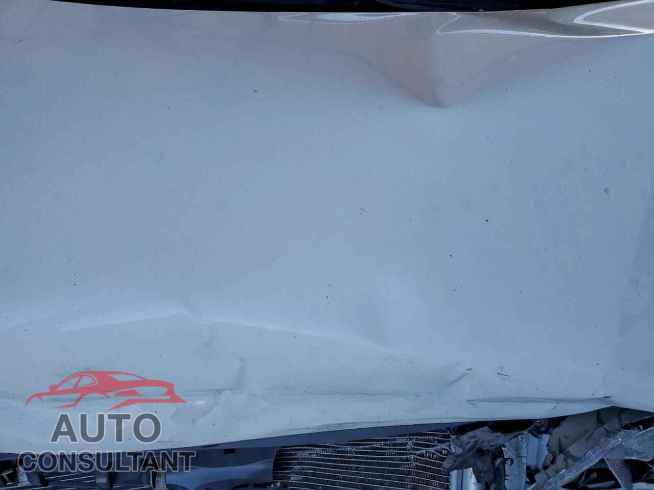 HONDA CIVIC 2012 - 19XFB2F51CE330776